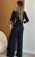 Conjunto Fernanda - loja online