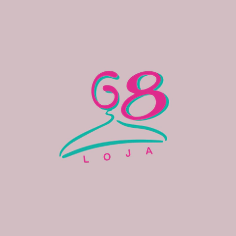G8 Loja