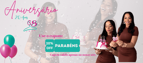 Carrossel 1