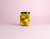 Queijo em Conserva de Chimichurri - comprar online