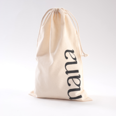 Kit Relaxante - loja online