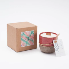 Kit Spa dos Pés - comprar online