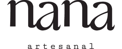 Nana Artesanal