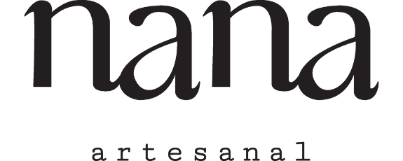 Nana Artesanal