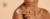 Imagem do banner rotativo 2