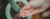Imagem do banner rotativo 4
