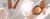 Imagem do banner rotativo 5