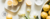 Imagem do banner rotativo 6