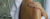 Imagem do banner rotativo 3