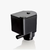 Bomba Sarlo S300 220V - comprar online