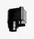 Bomba Sarlo 520 220V - comprar online