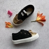 Zapatilla Disney 18 al 28