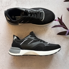 Zapatilla jogger - comprar online