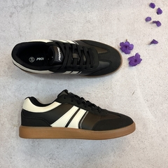 Zapatilla Bruna - comprar online