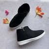 Bota Inés
