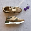 Zapatilla jogger
