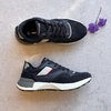 Zapatilla jogger
