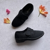 Zapato señora