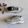 Zapatilla deportiva