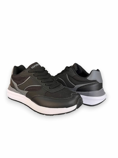 Imagen de Zapatilla Mick