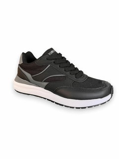 Zapatilla Mick - tienda online