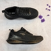 Zapatilla deportiva