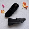 Zapato