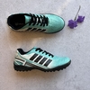 Botin cuerina