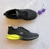 Zapatilla deportiva