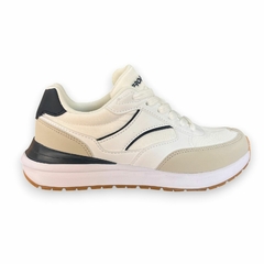 Zapatilla Mick