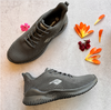 Zapatilla Deportiva