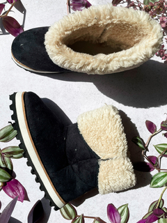 Pantubota Lyra - comprar online