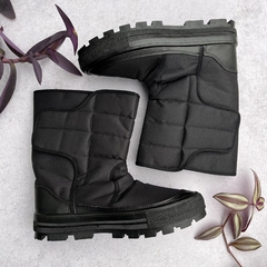 Preski trekking 35-45 - comprar online