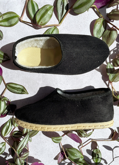 Hornito - comprar online