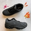 Zapatilla XL