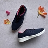 Zapatilla Catalina
