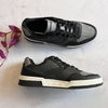 Zapatilla skate