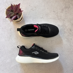 Zapatilla Deportiva - comprar online