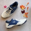 Zapatilla tenis