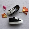 Zapatilla glitter 20 al 26