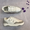 Zapatilla urbana
