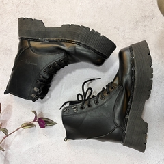 borcego cuerina SEGUNDA