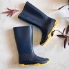 Bota de lluvia 35 al 44
