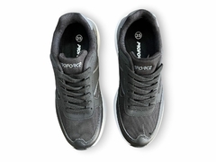 Zapatilla Mick