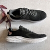 Zapatilla deportiva XXL