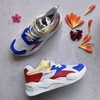 Zapatilla urbana - Distribuidora Maraio