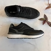 Zapatilla Mick