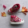Borcego estampado 20 al 28