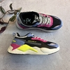Zapatilla urbana Jaguar