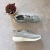 Zapatilla Deportiva